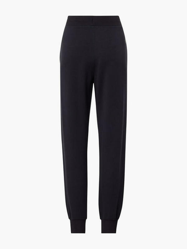 Bild 2 von Skechers Jogginghose