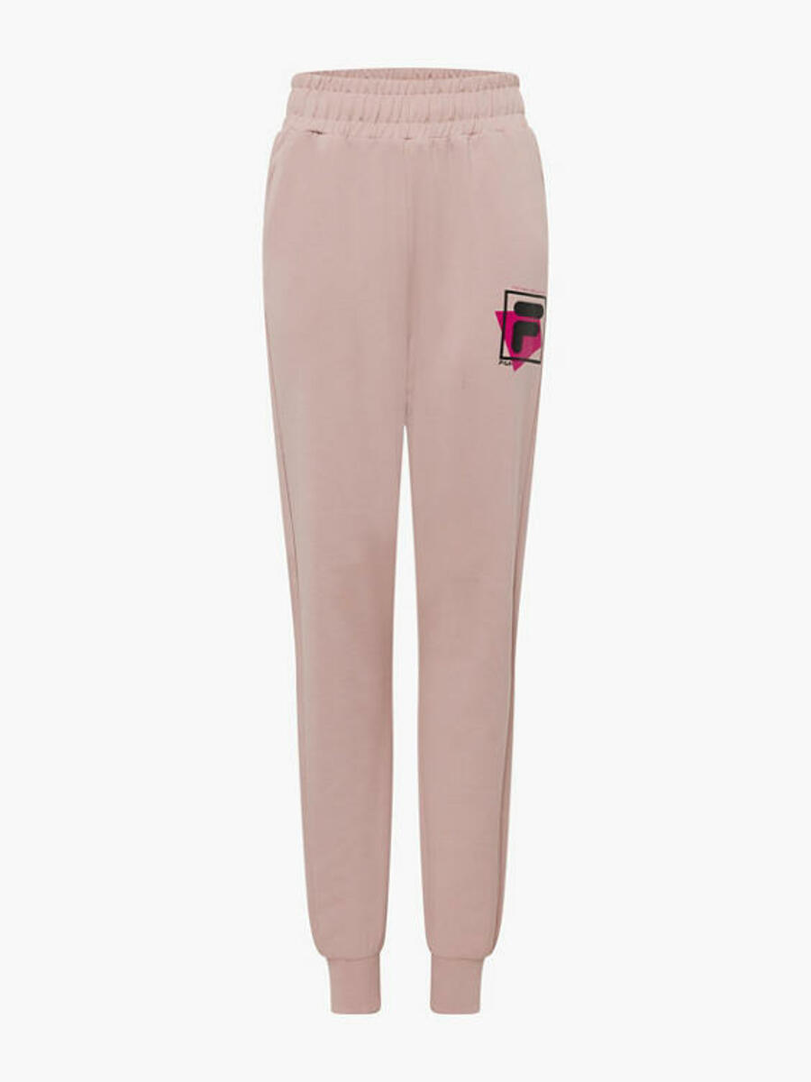 Bild 1 von FILA Jogginghose