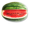 Bild 1 von Span./ital. Wassermelone, lose