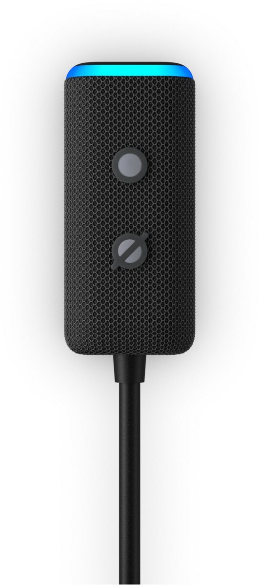 Bild 1 von Echo Auto (2nd Gen.)