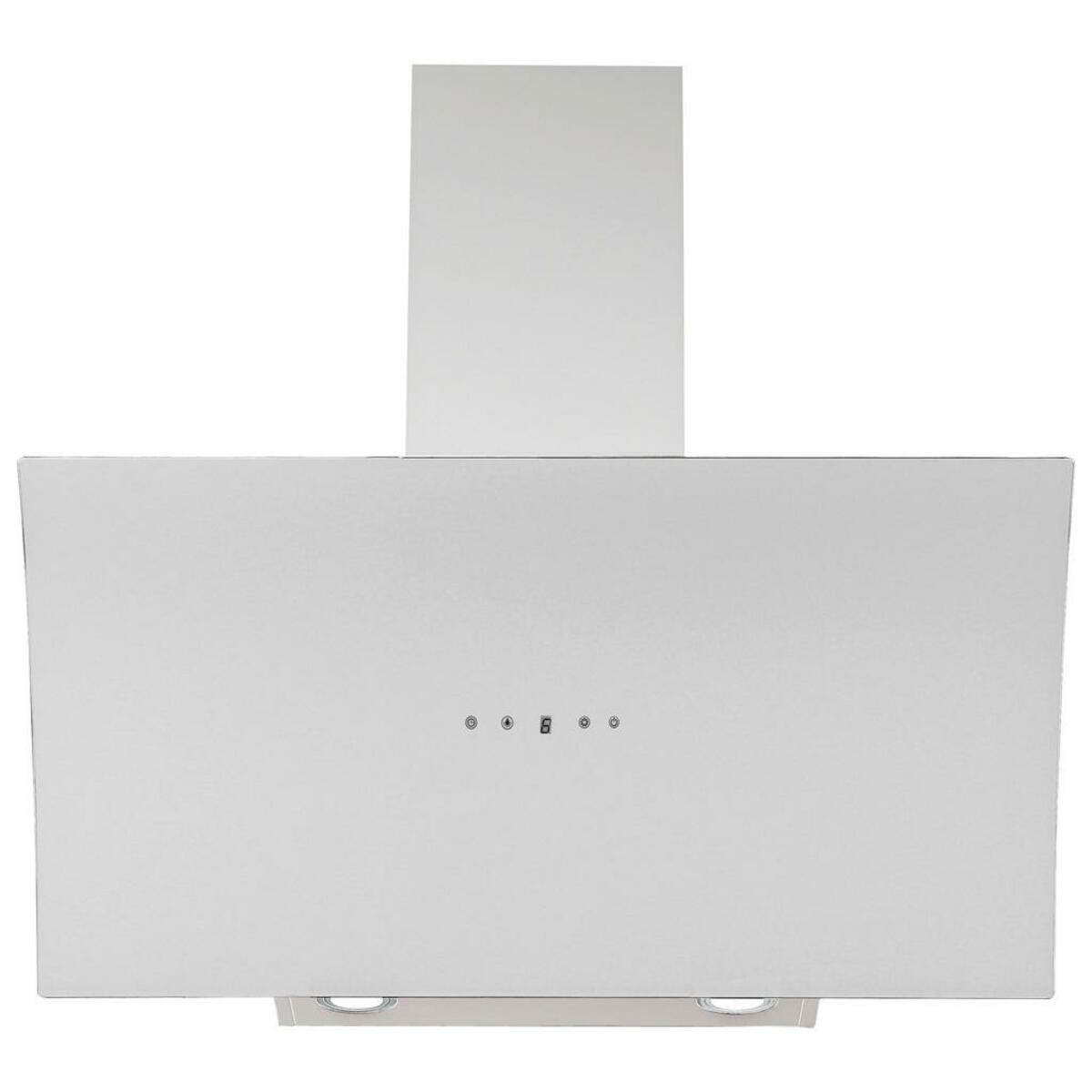 Bild 1 von Respekta DUNSTABZUGSHAUBE Weiß