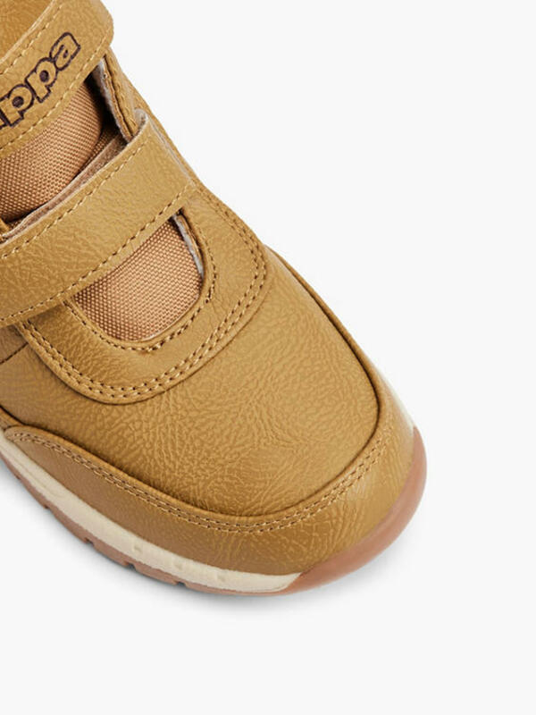 Bild 2 von Kappa Mid Cut BRIGHT MID K