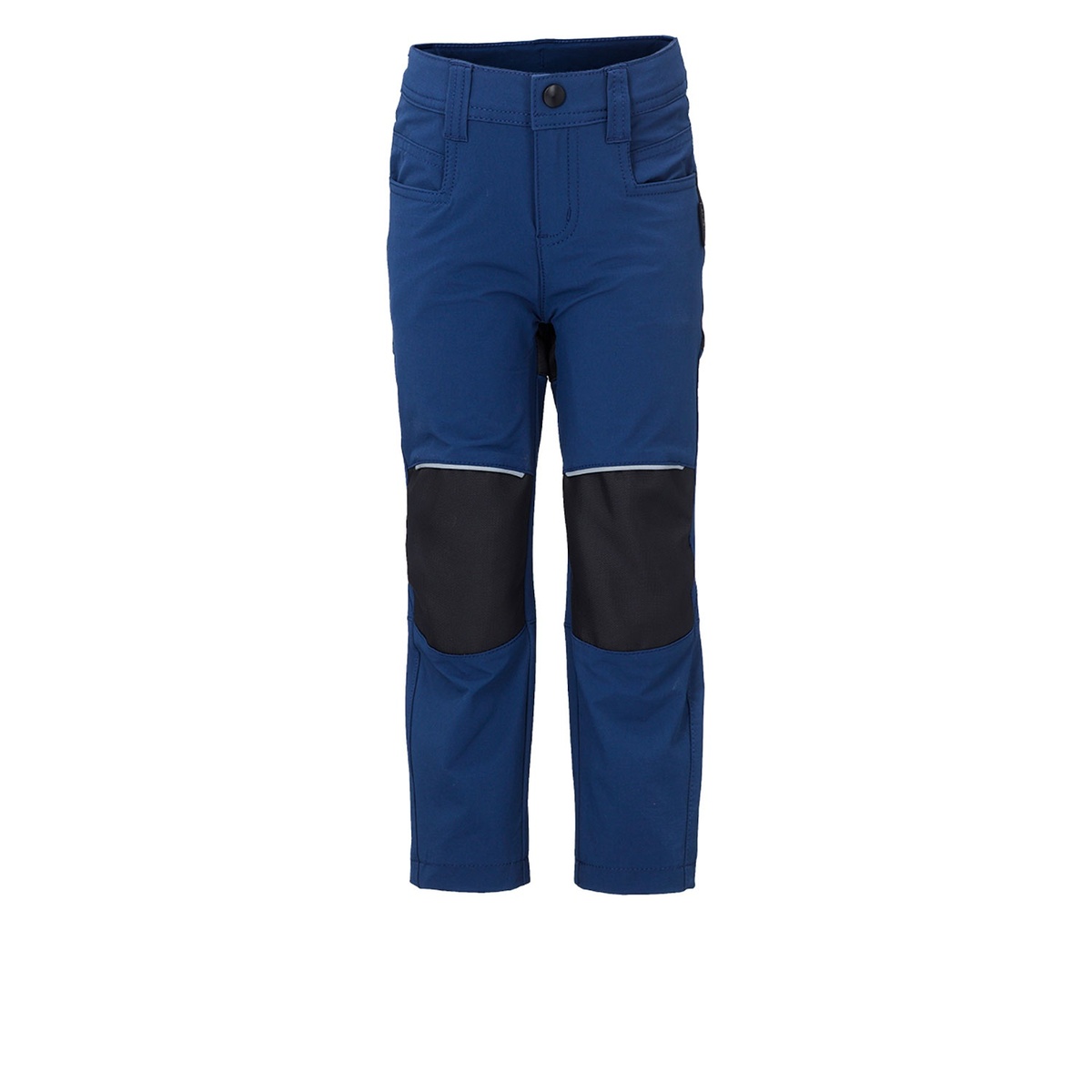 Bild 2 von CRANE Kleinkinder und Kinder Outdoorhose