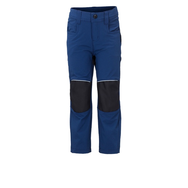 Bild 2 von CRANE Kleinkinder und Kinder Outdoorhose