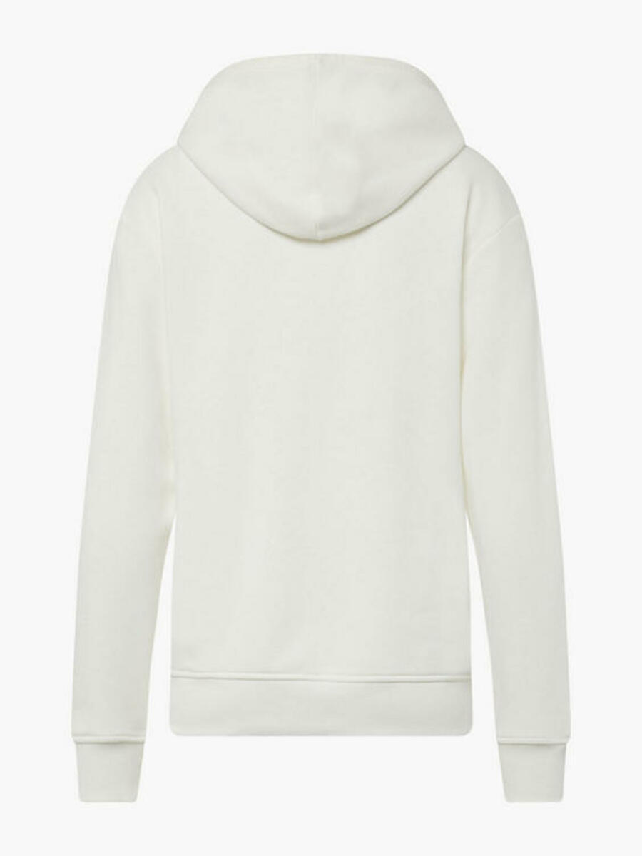 Bild 2 von Skechers Hoodie