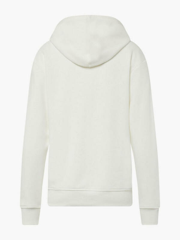 Bild 2 von Skechers Hoodie