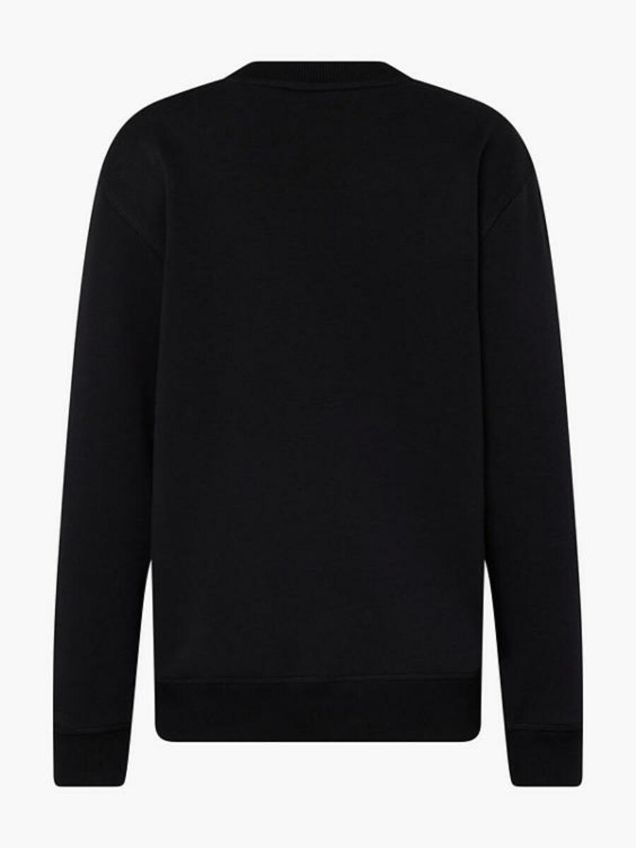 Bild 2 von Skechers Sweatshirt