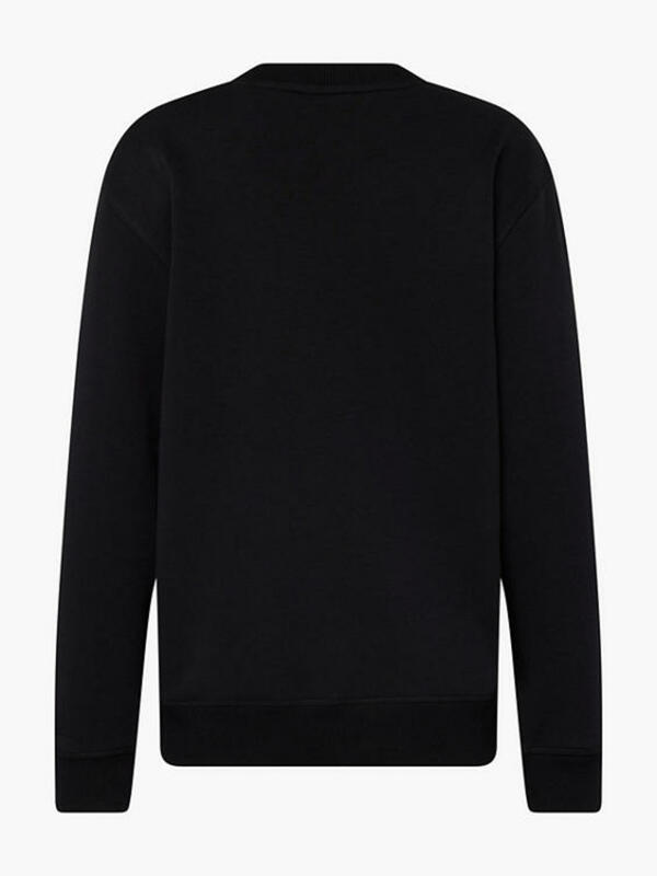 Bild 2 von Skechers Sweatshirt