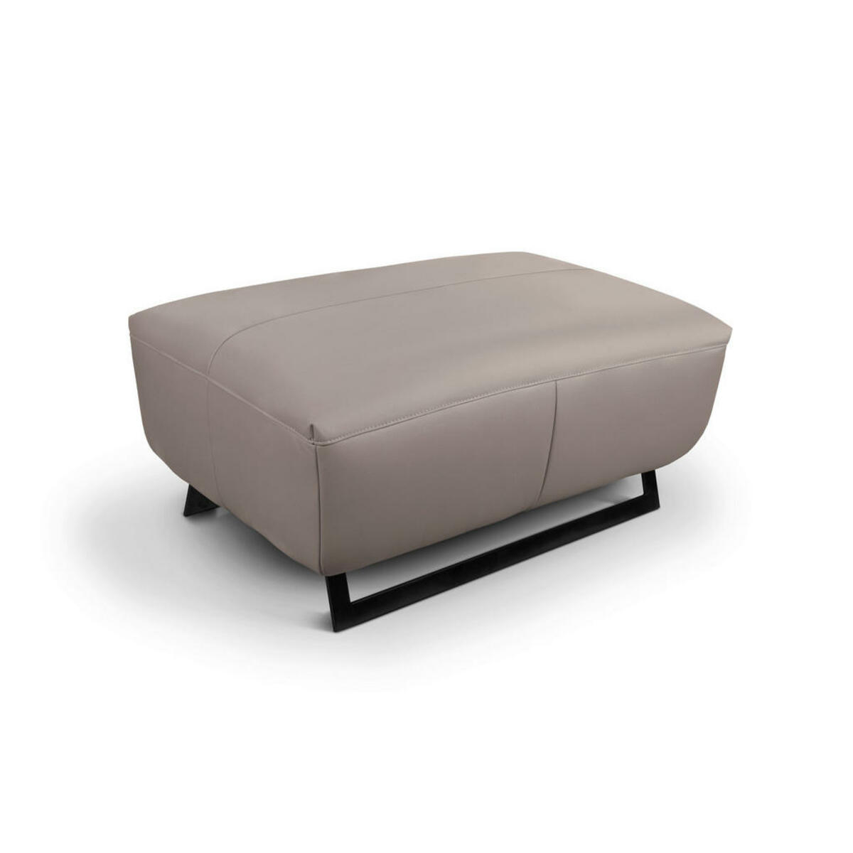 Bild 1 von Livetastic HOCKER Weiß