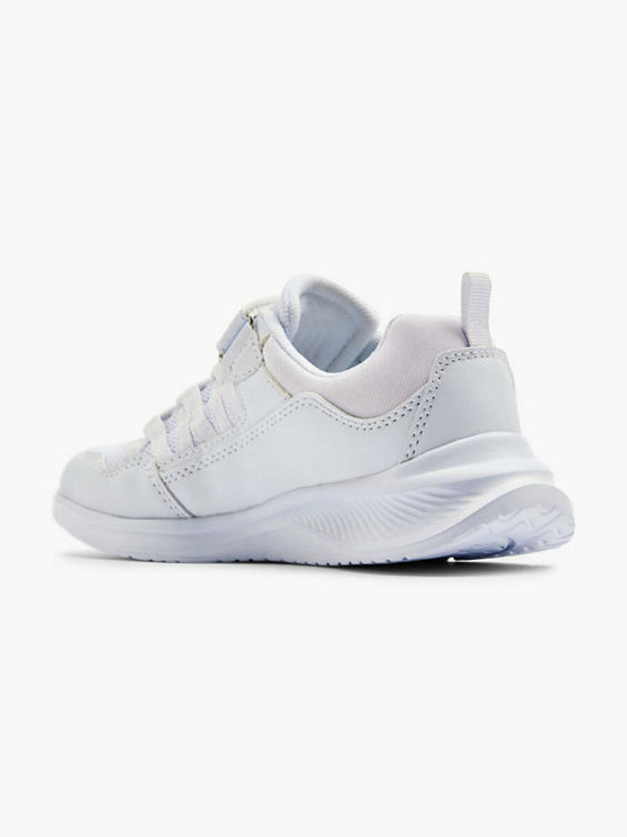 Bild 3 von Graceland Sneaker