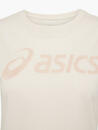 Bild 3 von ASICS T-Shirt