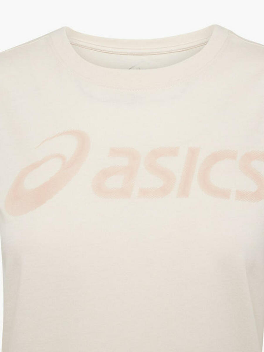Bild 3 von ASICS T-Shirt