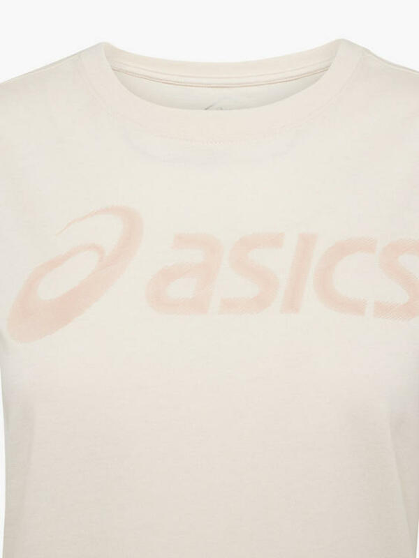 Bild 3 von ASICS T-Shirt