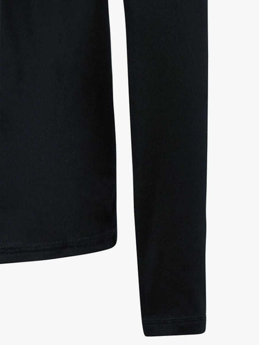 Bild 4 von Skechers Longsleeve