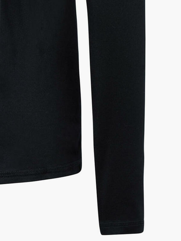 Bild 4 von Skechers Longsleeve