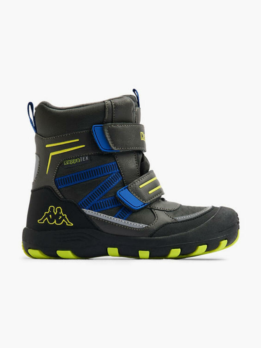 Bild 1 von Kappa Boots