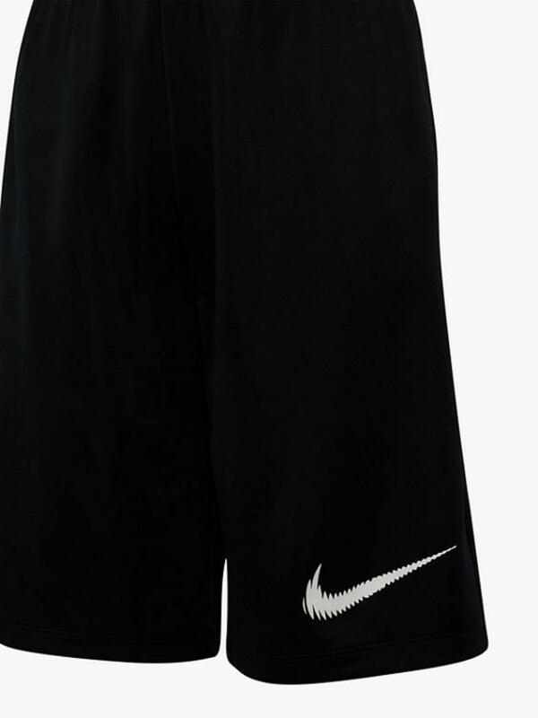 Bild 3 von Nike Shorts