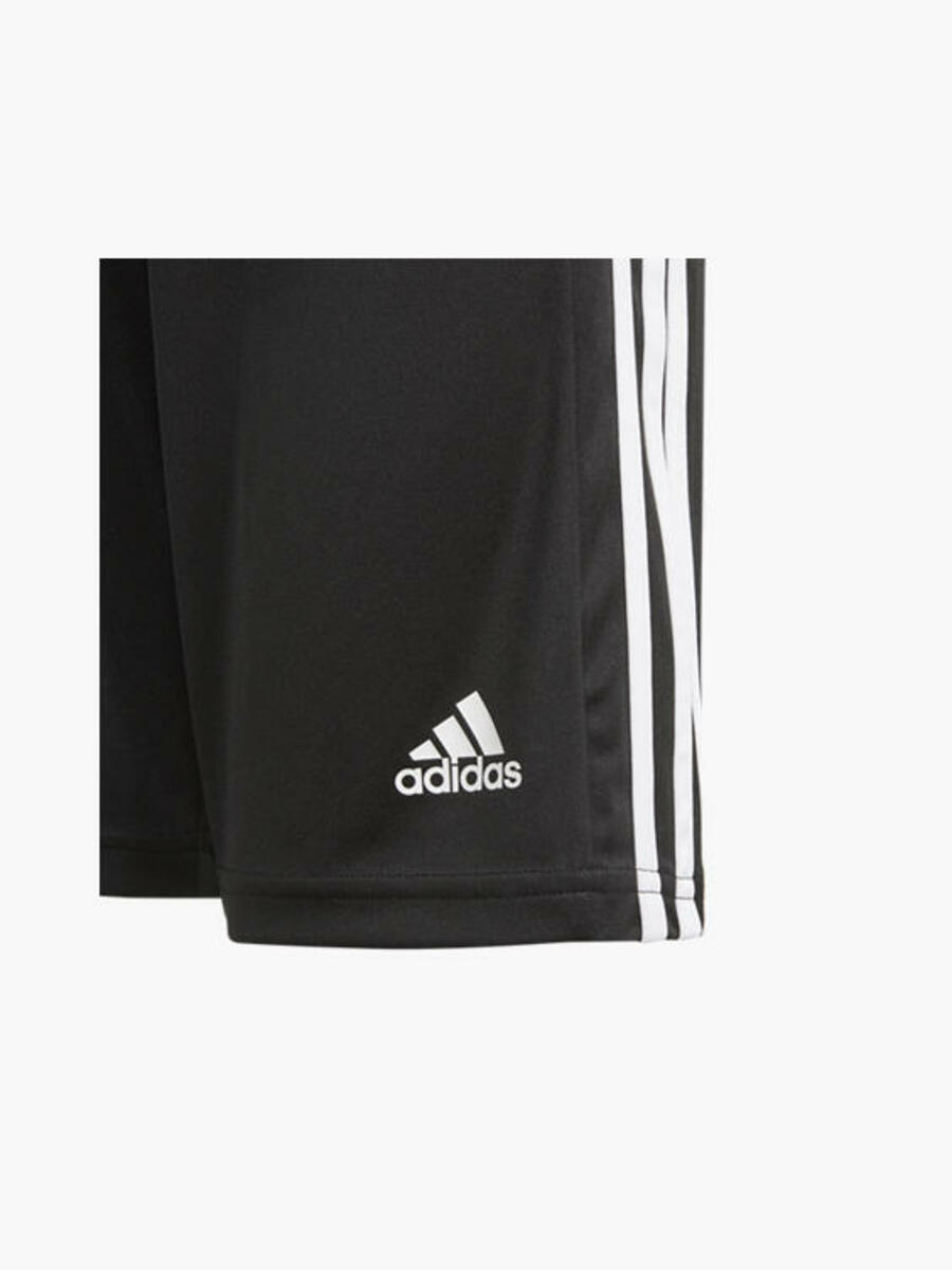 Bild 3 von adidas Shorts