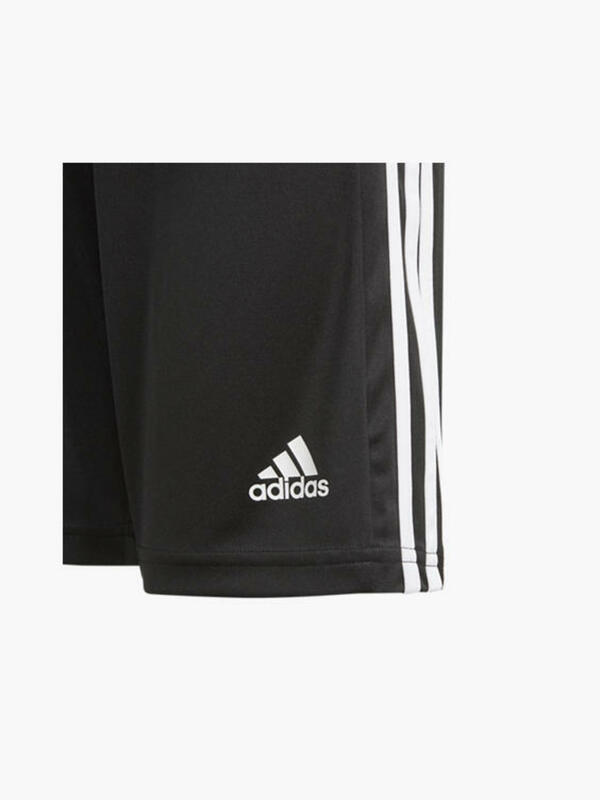 Bild 3 von adidas Shorts