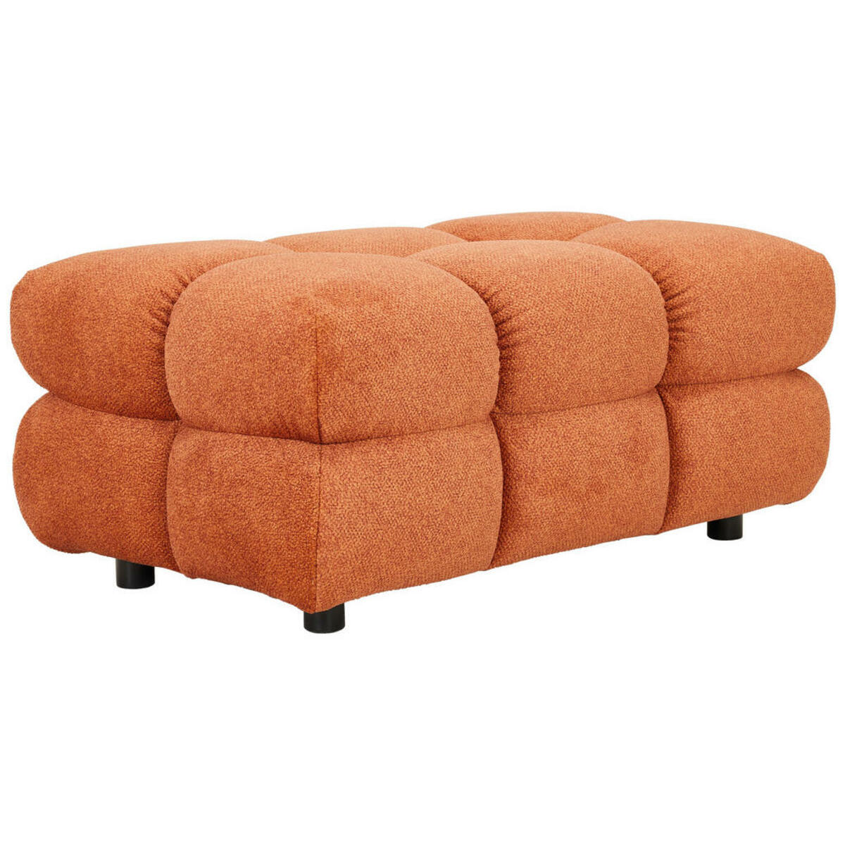 Bild 1 von Welnova HOCKER Kupfer