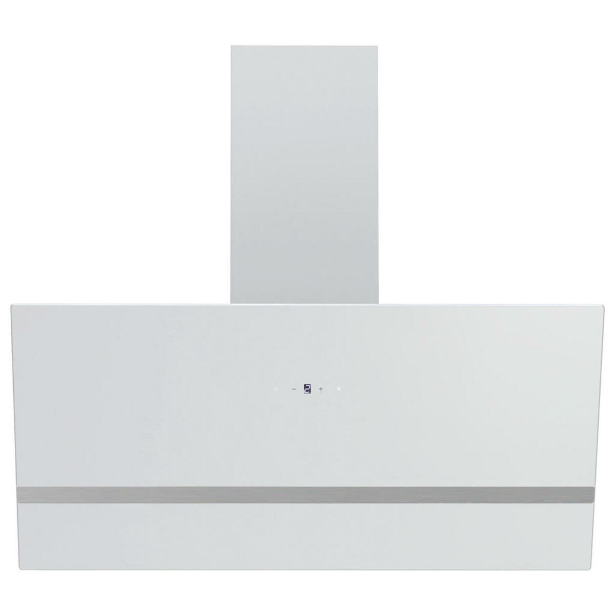 Bild 1 von Respekta DUNSTABZUGSHAUBE Weiß