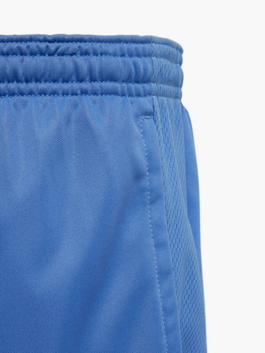 Bild 4 von Nike Shorts