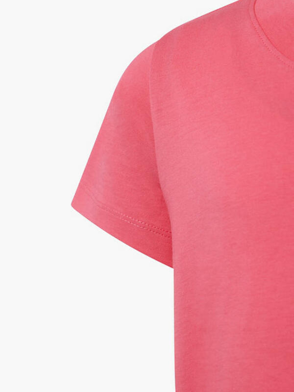 Bild 3 von Champion 2er Pack T-Shirt