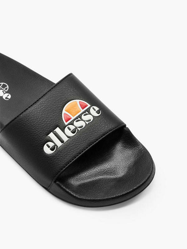 Bild 2 von Ellesse Slides
