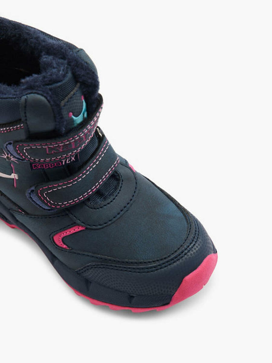 Bild 2 von Kappa Boots - mit Licht