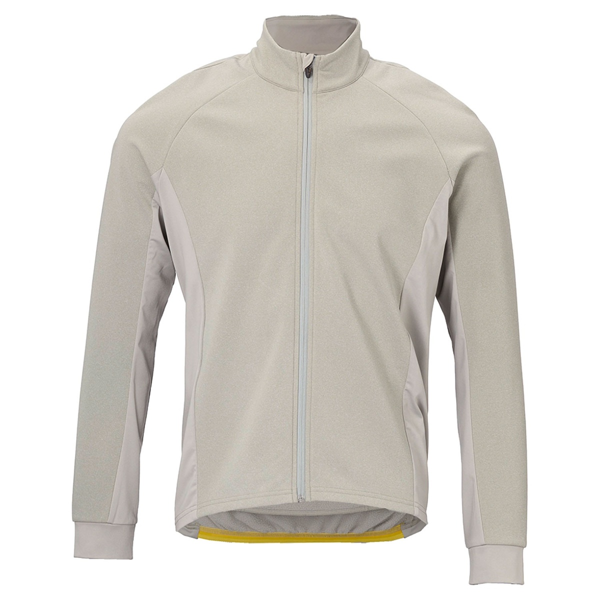 Bild 1 von CRANE Damen oder Herren Winter-Radjacke