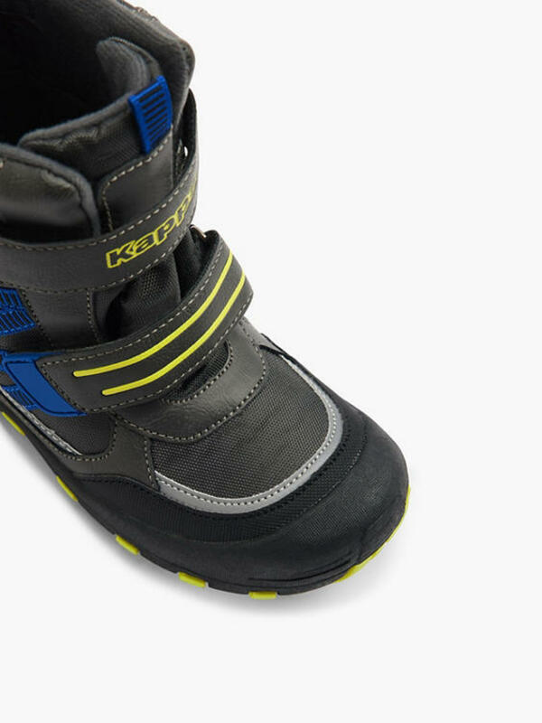 Bild 2 von Kappa Boots