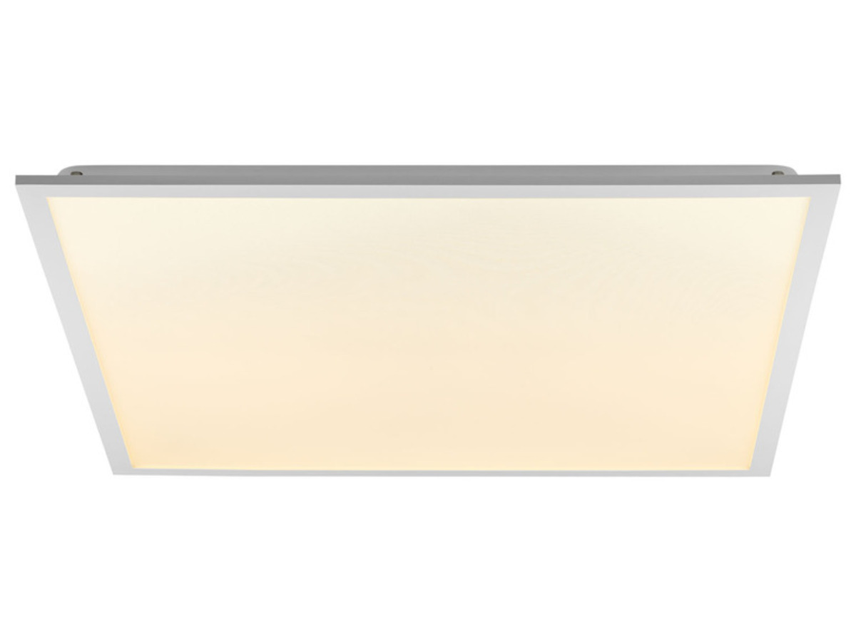 Bild 4 von LIVARNO home LED Wand- und Deckenpanel, mit Fernbedienung