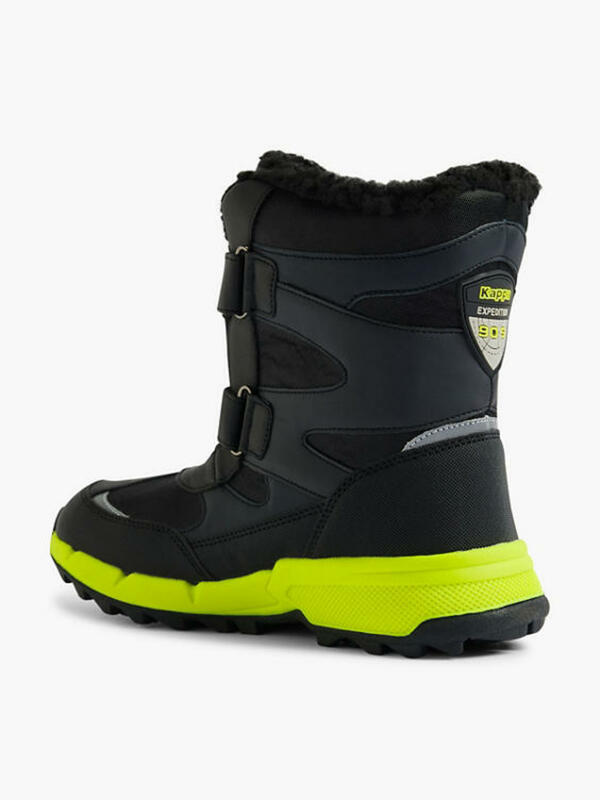 Bild 3 von Kappa Boots