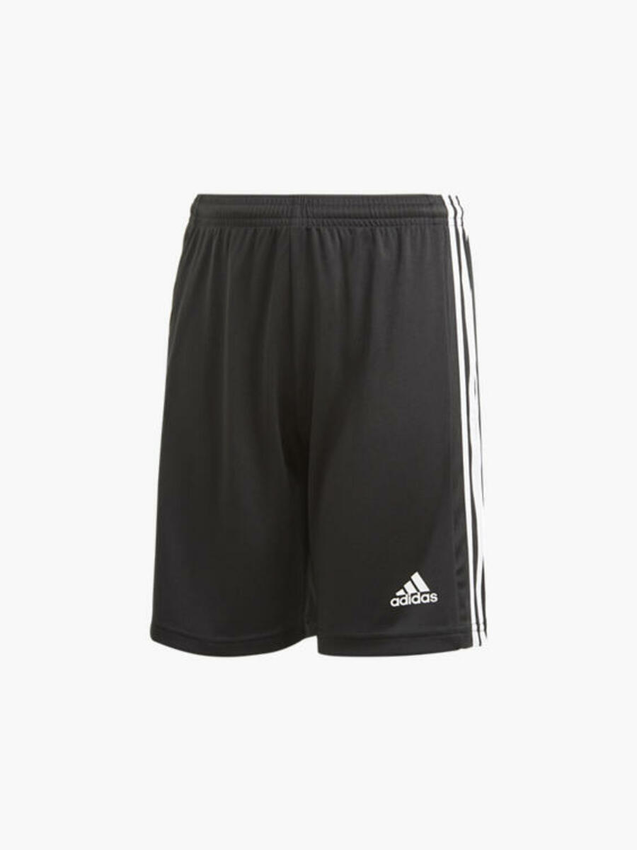 Bild 1 von adidas Shorts