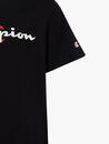 Bild 4 von Champion T-Shirt