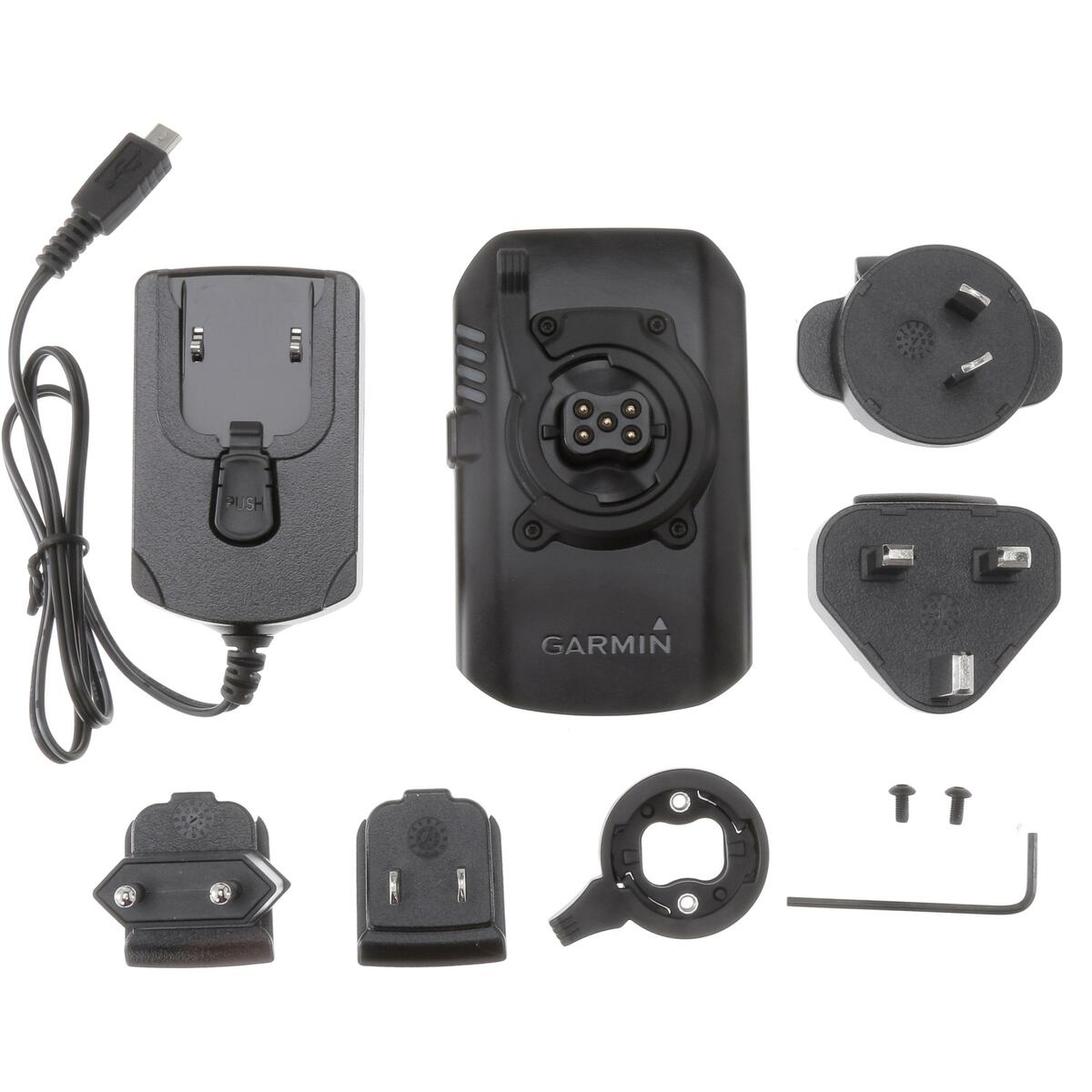Bild 1 von Garmin Charge Power Pack Ladegerät