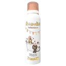 Bild 3 von ANOUK Kinder Bade-, Spielschaum oder Aromaspray 100 ml