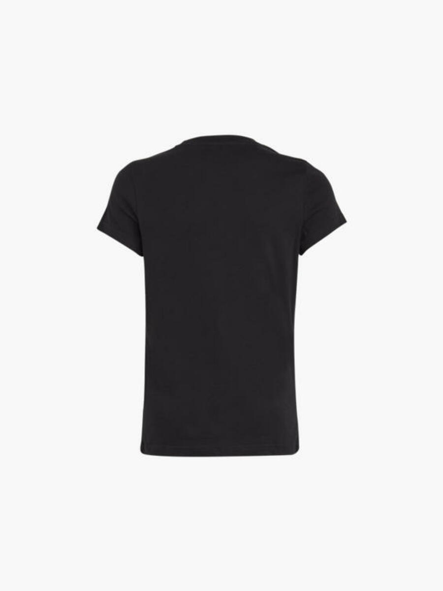 Bild 2 von adidas T-Shirt