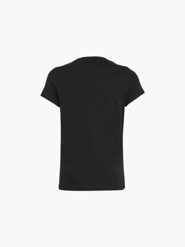 Bild 2 von adidas T-Shirt