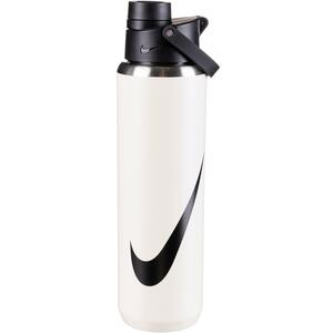 Nike RECHARGE Trinkflasche