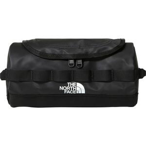 The North Face BC TRAVEL CANISTER - S Kulturbeutel