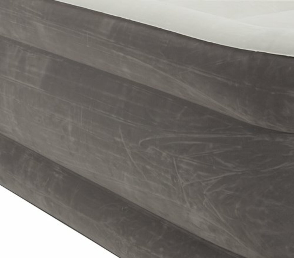 Bild 4 von Luftbett FLODENGE B97xL191xH46