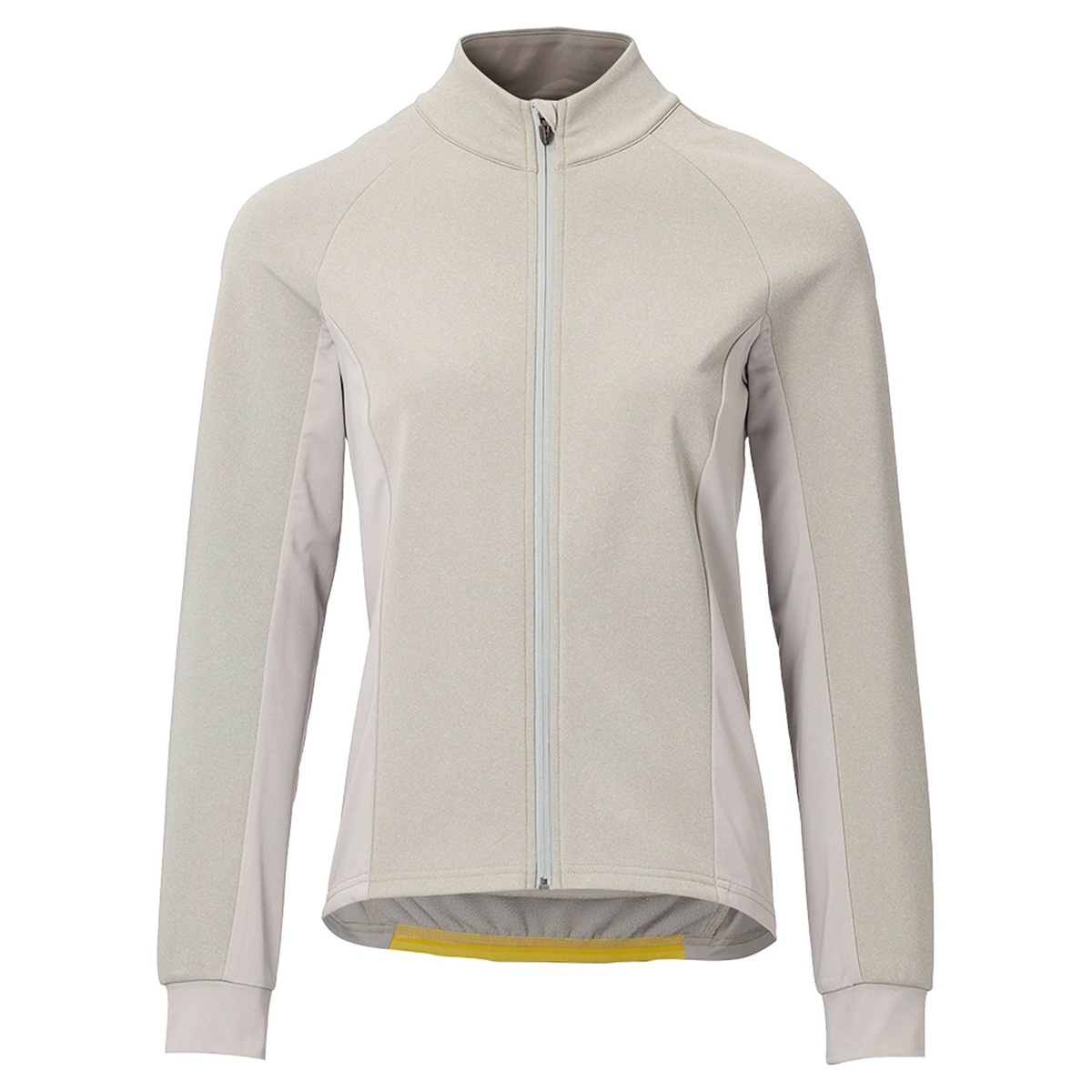 Bild 2 von CRANE Damen oder Herren Winter-Radjacke