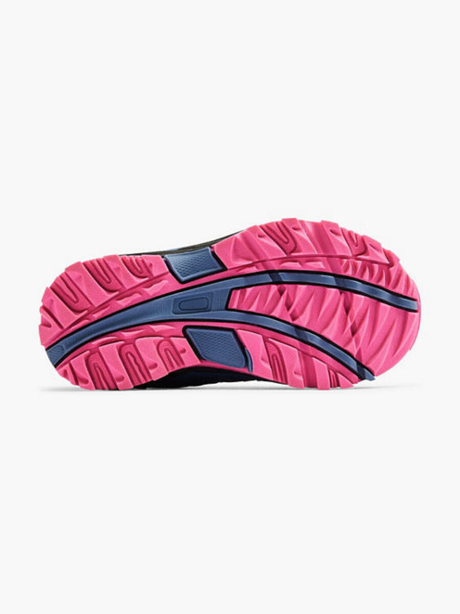 Bild 4 von Graceland Slipper