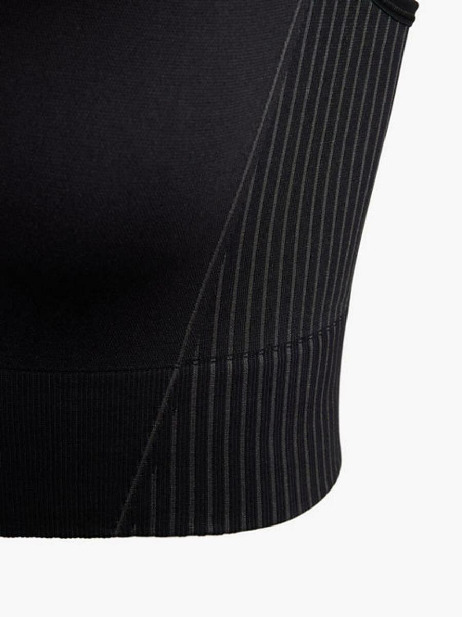 Bild 4 von adidas Crop Top