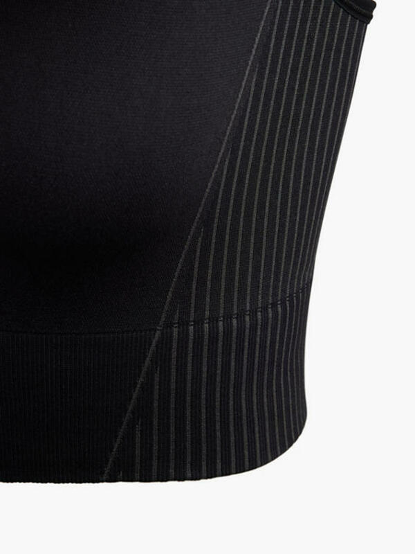 Bild 4 von adidas Crop Top