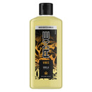 Bild 1 von Axe Duschgel Vibes Vanilla 200ML