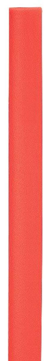 Bild 3 von Schwimmnudel