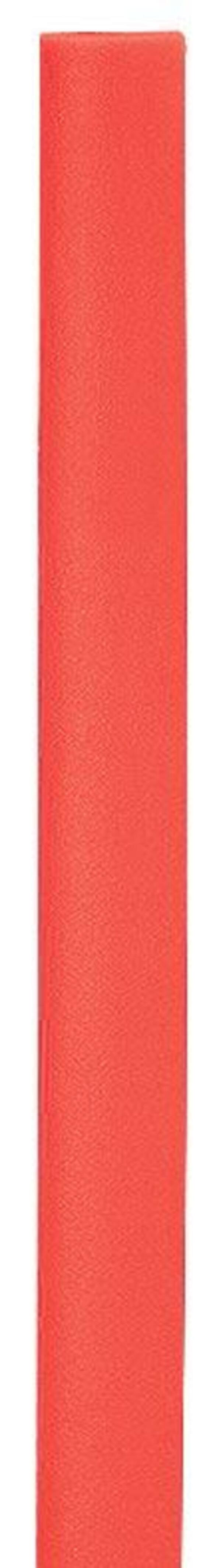 Bild 3 von Schwimmnudel