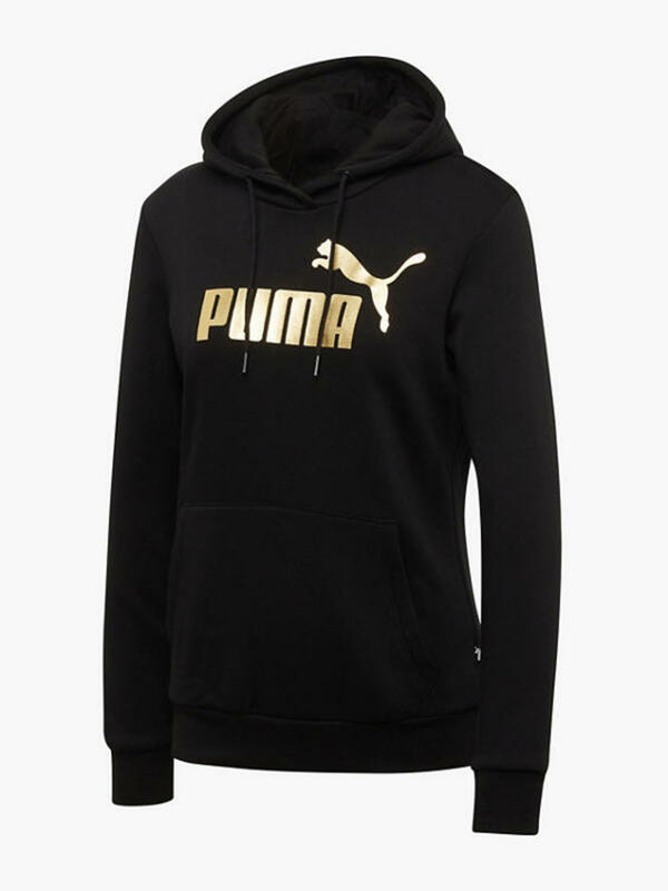 Bild 1 von Puma Hoodie